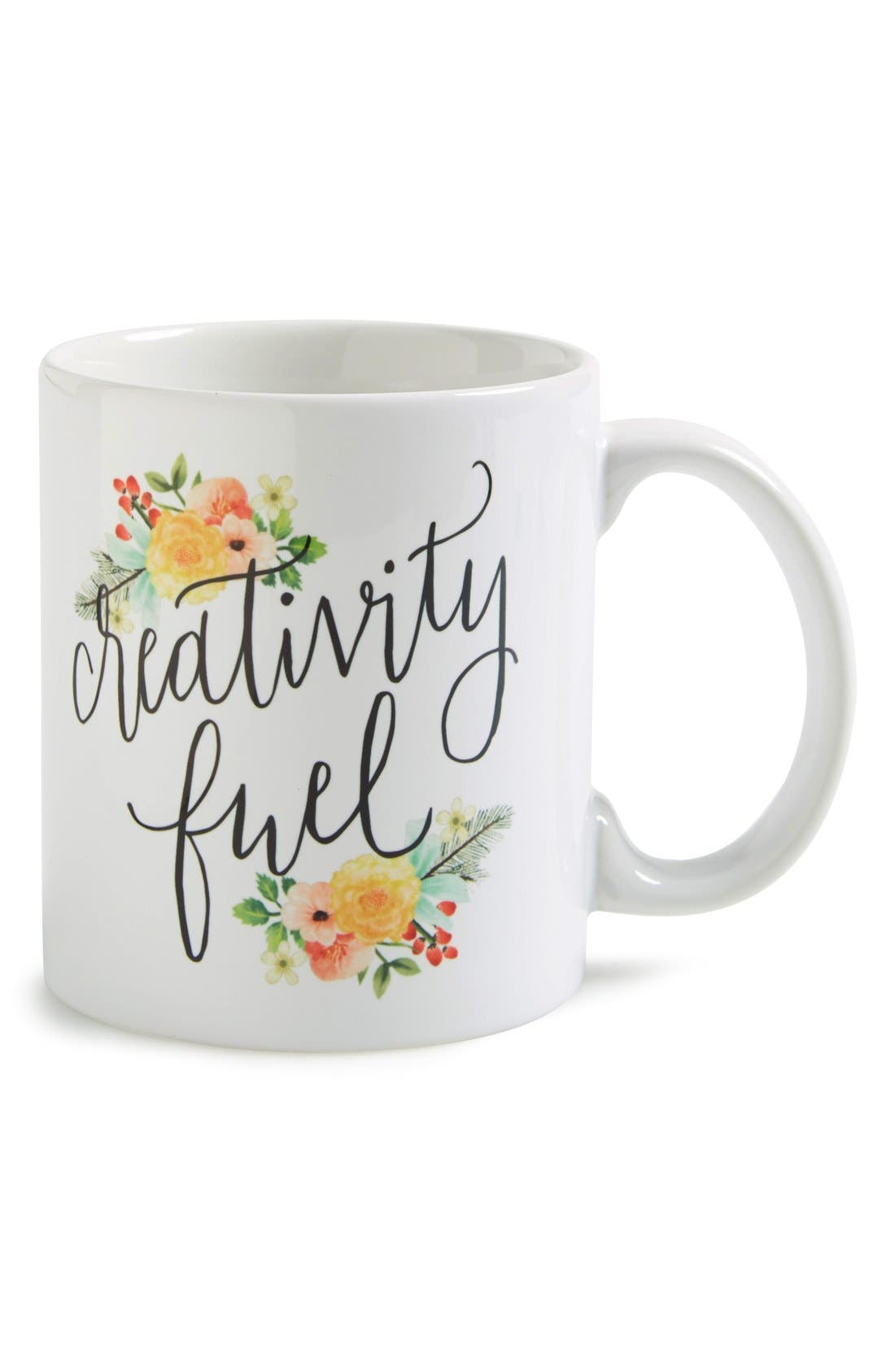 Printable Knowledge Creative imagination Gas Mug Nordstrom image regarding Printable Wisdom identified as Printable Knowledge Creativeness Gasoline Mug Nordstrom
